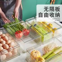 uploads/erp/collection/images/Home Garden/lingjiao/XU0623826/img_b/XU0623826_img_b_3